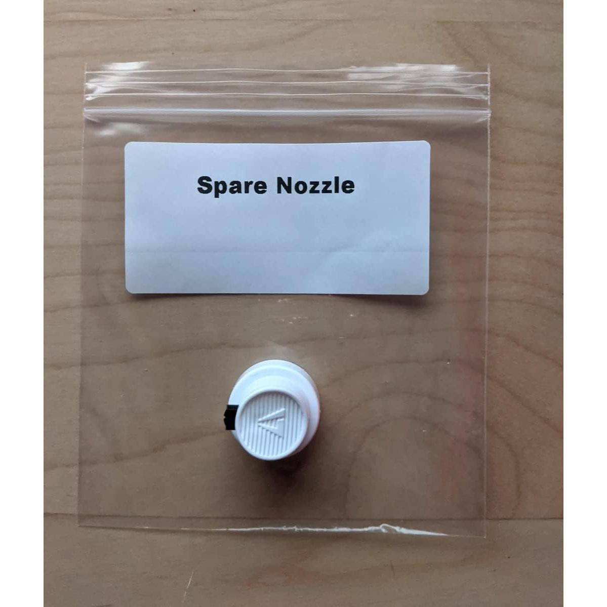 Pintura en Aerosol Espectrales 1.06L Negro Metálico Saab 298