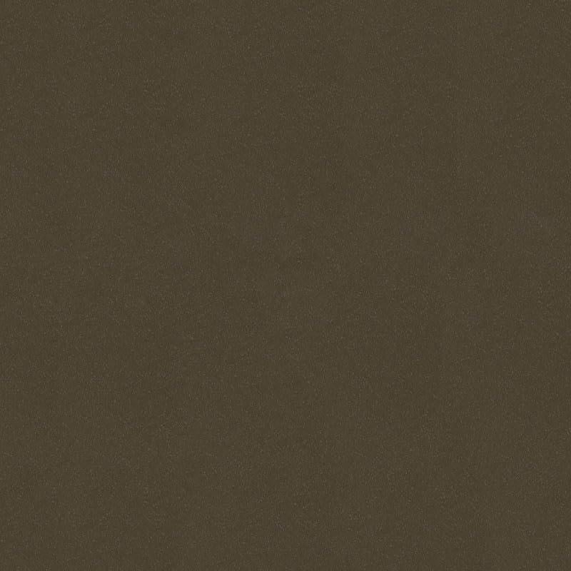 Pintura Automotriz R&E Nissan HAL Duna Baja Kit Reparación 3 Pzas