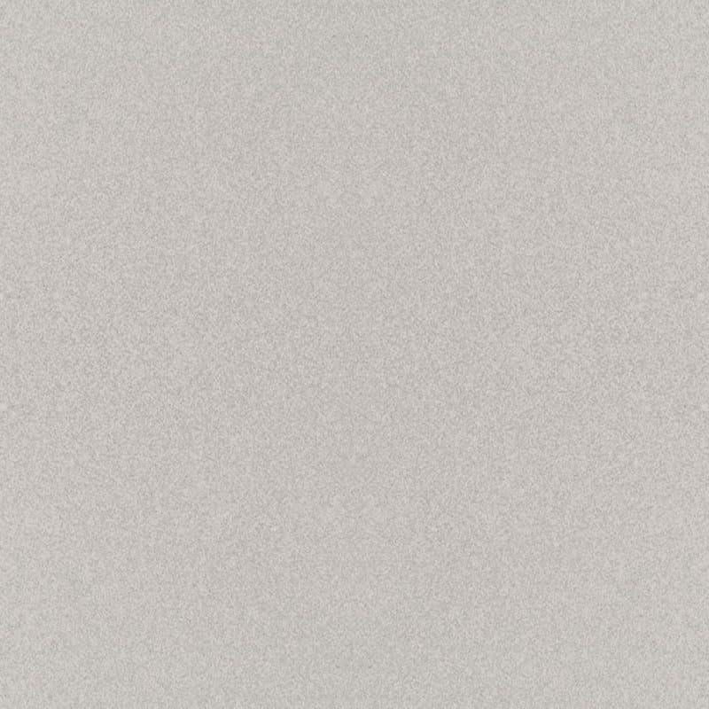 Pintura Automotriz R&E para Toyota 4R4 Savannah Metallic 1.5 oz