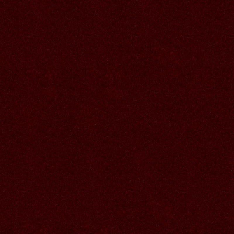 Pintura Automotriz R&E para Nissan NAB Rojo Oscuro Kit 3