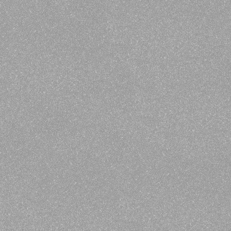 Pintura Automotriz R&E Volvo 477 Plata Eléctrico Metálico Kit 3