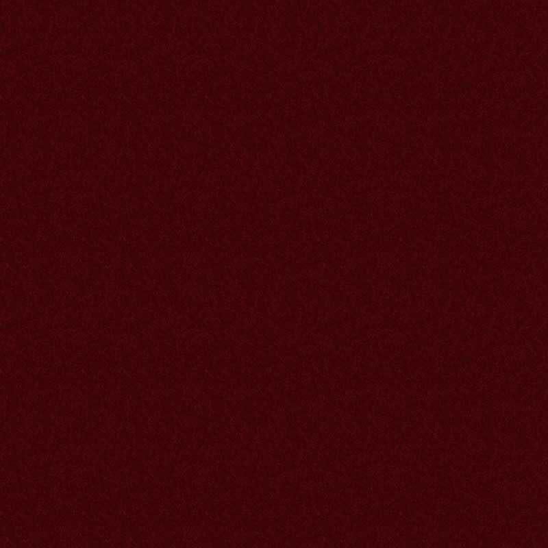 Pintura Automotriz R&E Toyota 3T0 Moulin Rouge Kit 3 Piezas