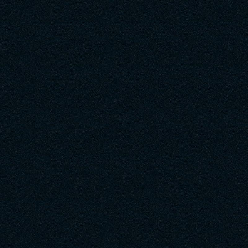 Pintura Automotriz R&E Hyundai UB7 Nube de Luz de Luna Kit 3