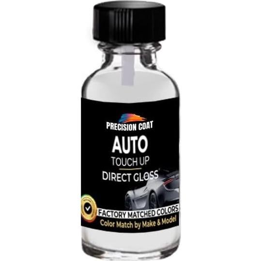 Kit de Pintura de Retoque PRECISION COAT Desert Sand 400ml