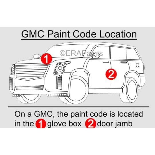 Kit de Pintura de Retoque PRECISION COAT Desert Sand 400ml