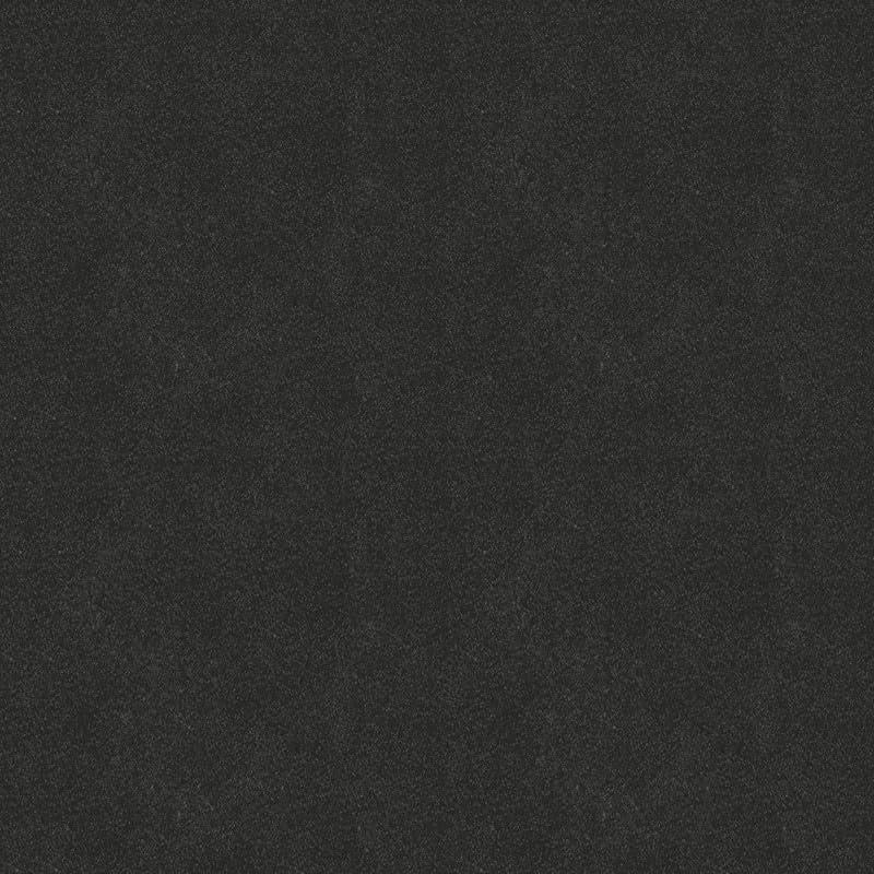 Pintura Automotriz R&E para Hyundai P7V Grafito Robado Kit 3