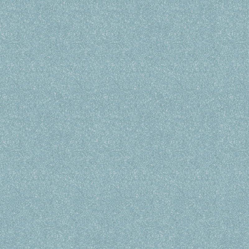 Pintura Automotriz R&E Hyundai Y2U Cielo Azul Kit 3 Piezas