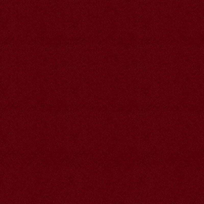 Pintura Automotriz R&E para Chrysler PRV NRV Rojo Terciopelo