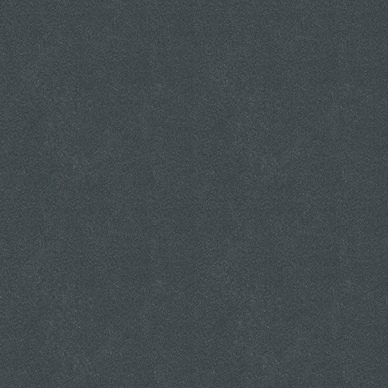 Pintura Automotriz R&E Mazda 47C Gris Polimetálico Kit 3 Piezas