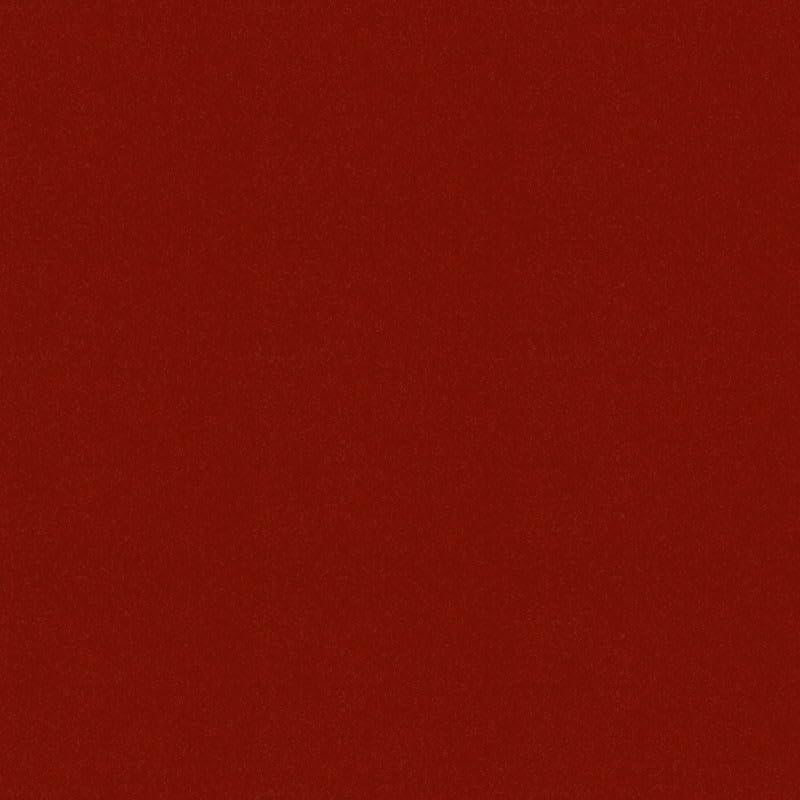 Pintura Automotriz R&E para Hyundai P9R Rojo Metálico Kit 3