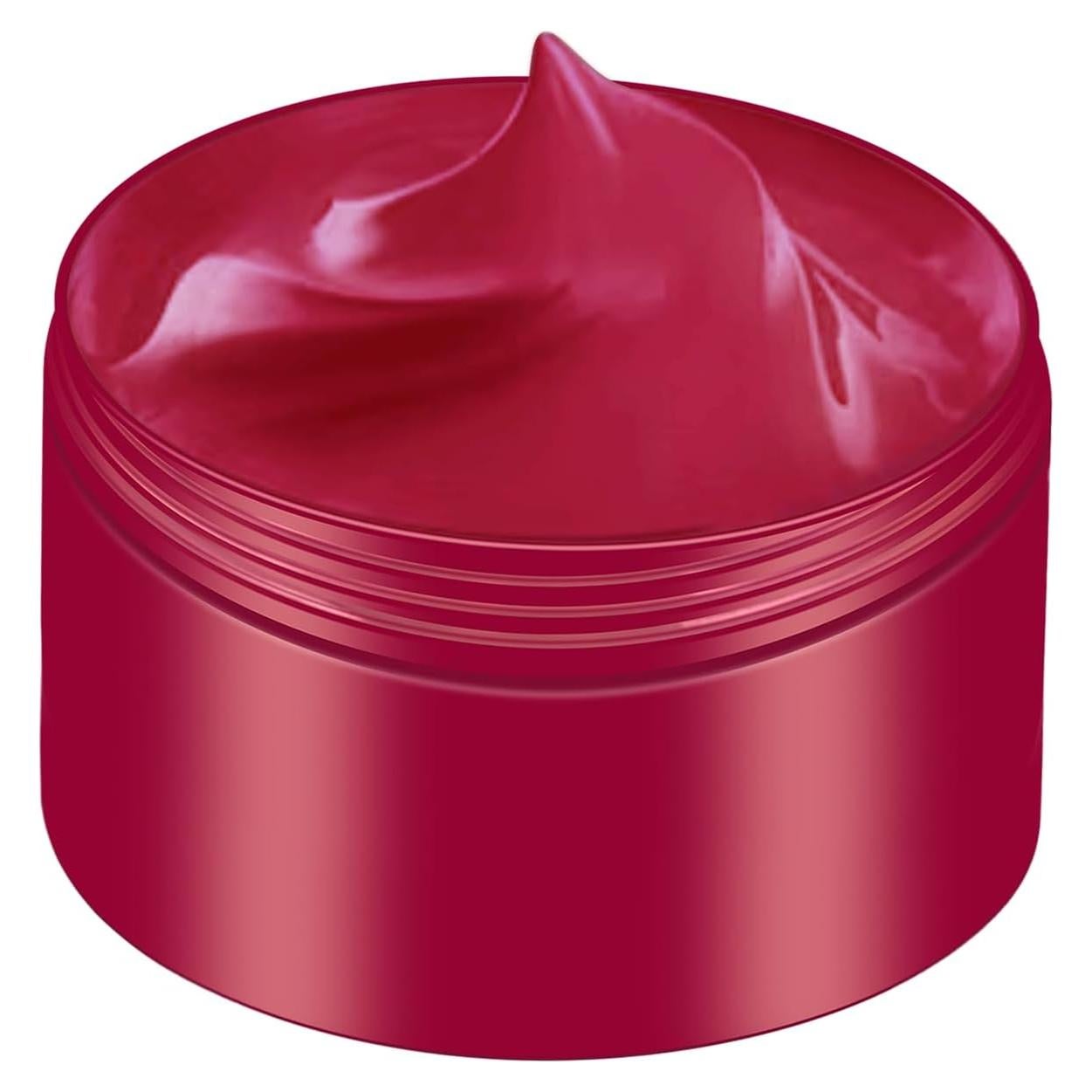 Bálsamo de Recoloración de Cuero Marrón UP22YOU - Kit Reparación