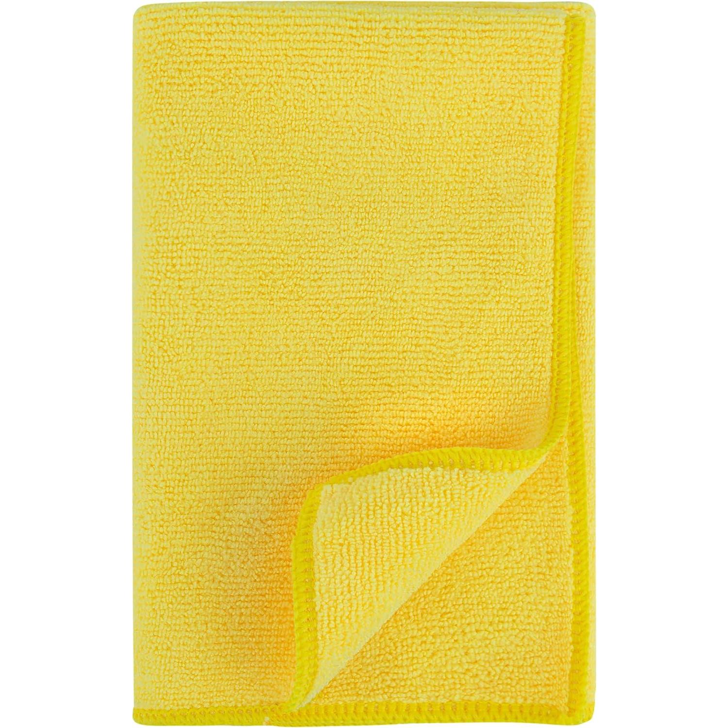 Kit de Pulido 3M Perfect-It EX con Paño Microfibra 1L