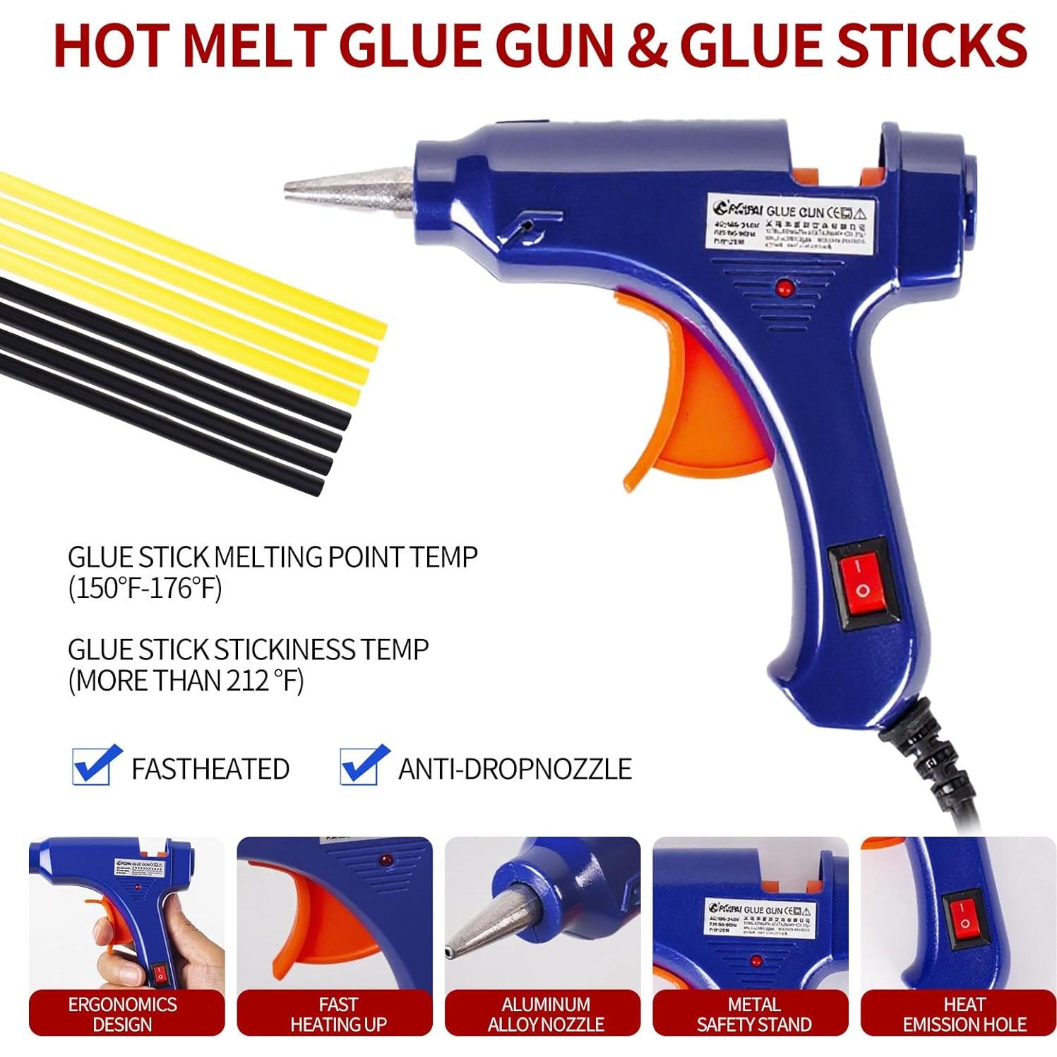 Kit de Extracción de Abolladuras Bolitmus 97 Piezas