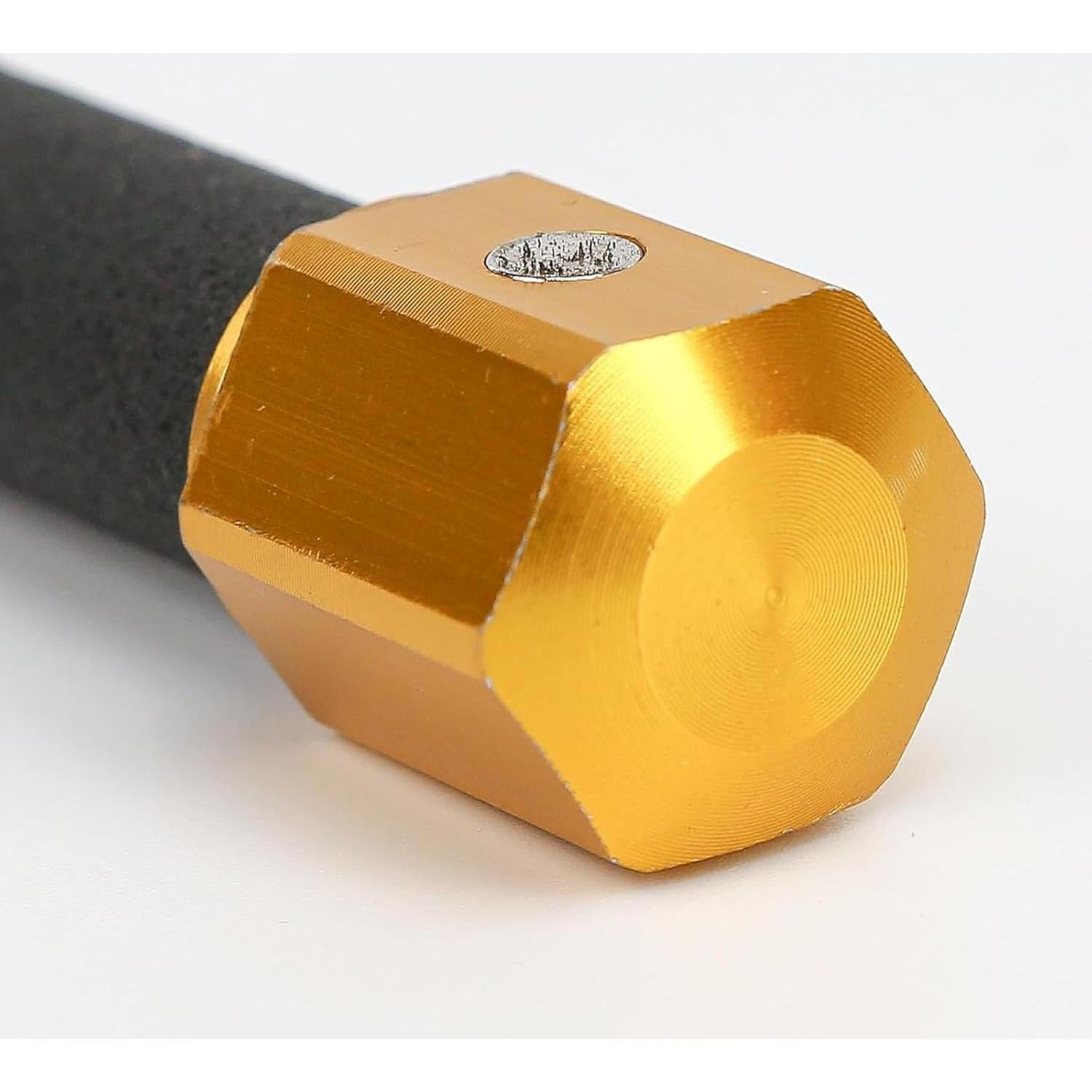 Juego de 4 Herramientas de Golpe WKHOKI para Abolladuras