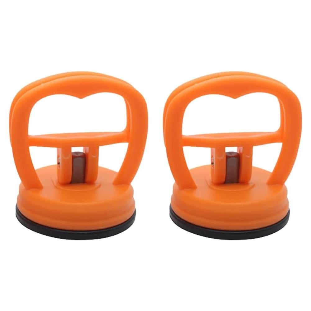 Extractor de Abolladuras ZukQvrivelig Kit 2 Pequeños 15 kg