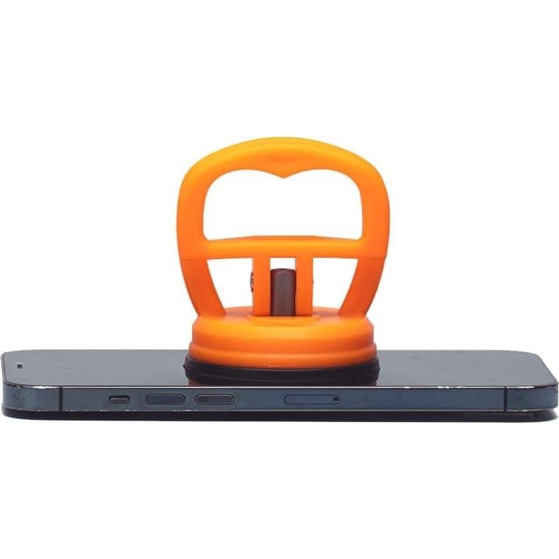 Extractor de Abolladuras ZukQvrivelig Kit 2 Pequeños 15 kg