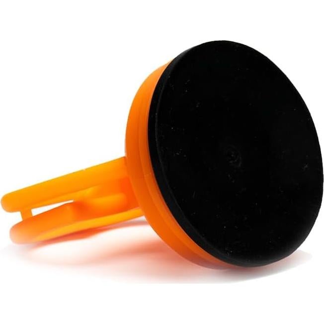 Extractor de Abolladuras ZukQvrivelig Kit 2 Pequeños 15 kg