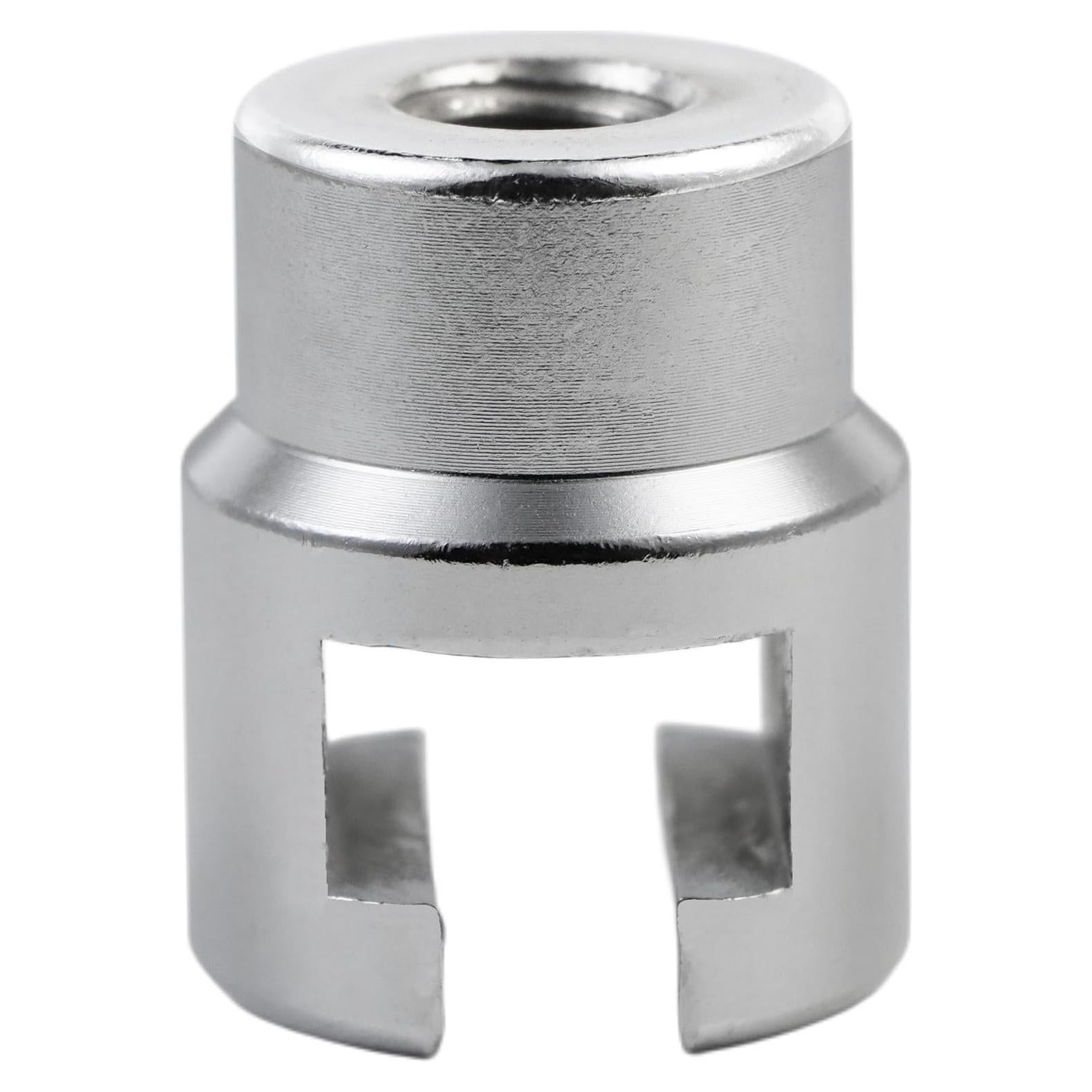 Kit Extractor de Abolladuras M10 Hyamass - Martillo Deslizante