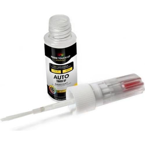 Pincel de Pintura Verde Electrónico PRIME TOUCH UP 15ml