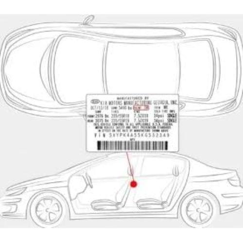 Pincel de Pintura Verde Electrónico PRIME TOUCH UP 15ml