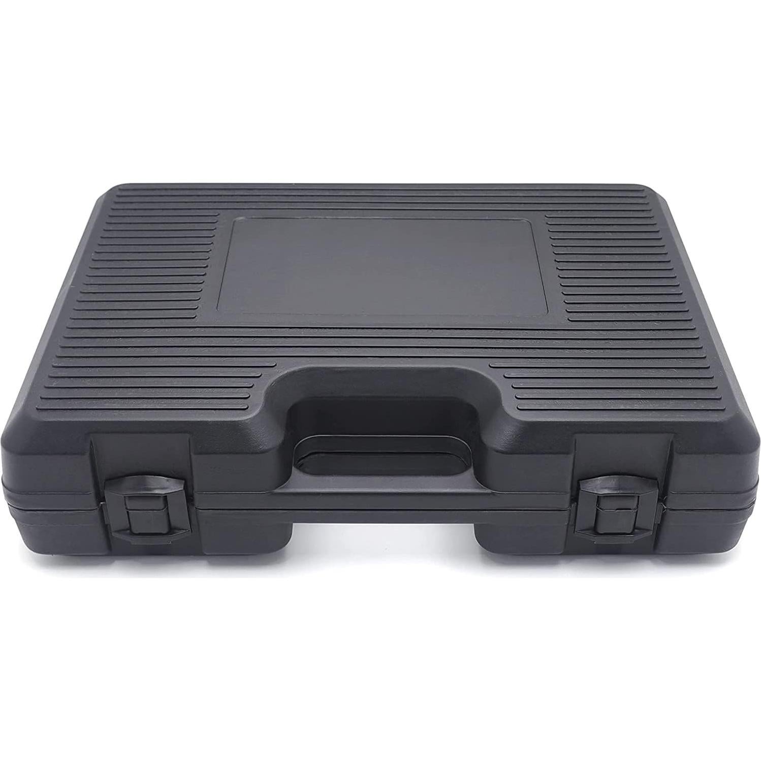 Kit de Soldador de Pernos XKMT 800VA 1600A 110V Portátil