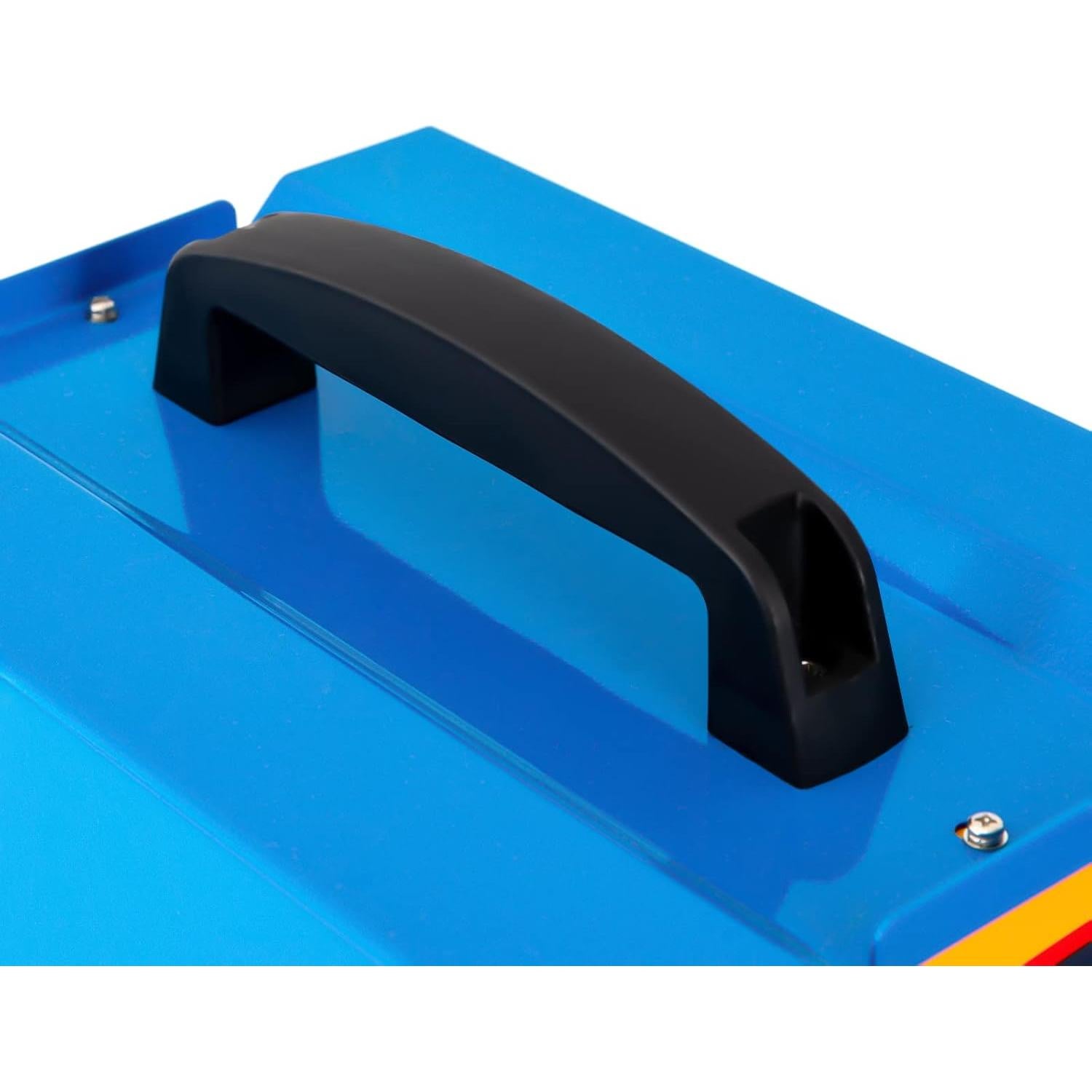 Extractor de Abolladuras MooneHived 3000W con Soldador de Puntos