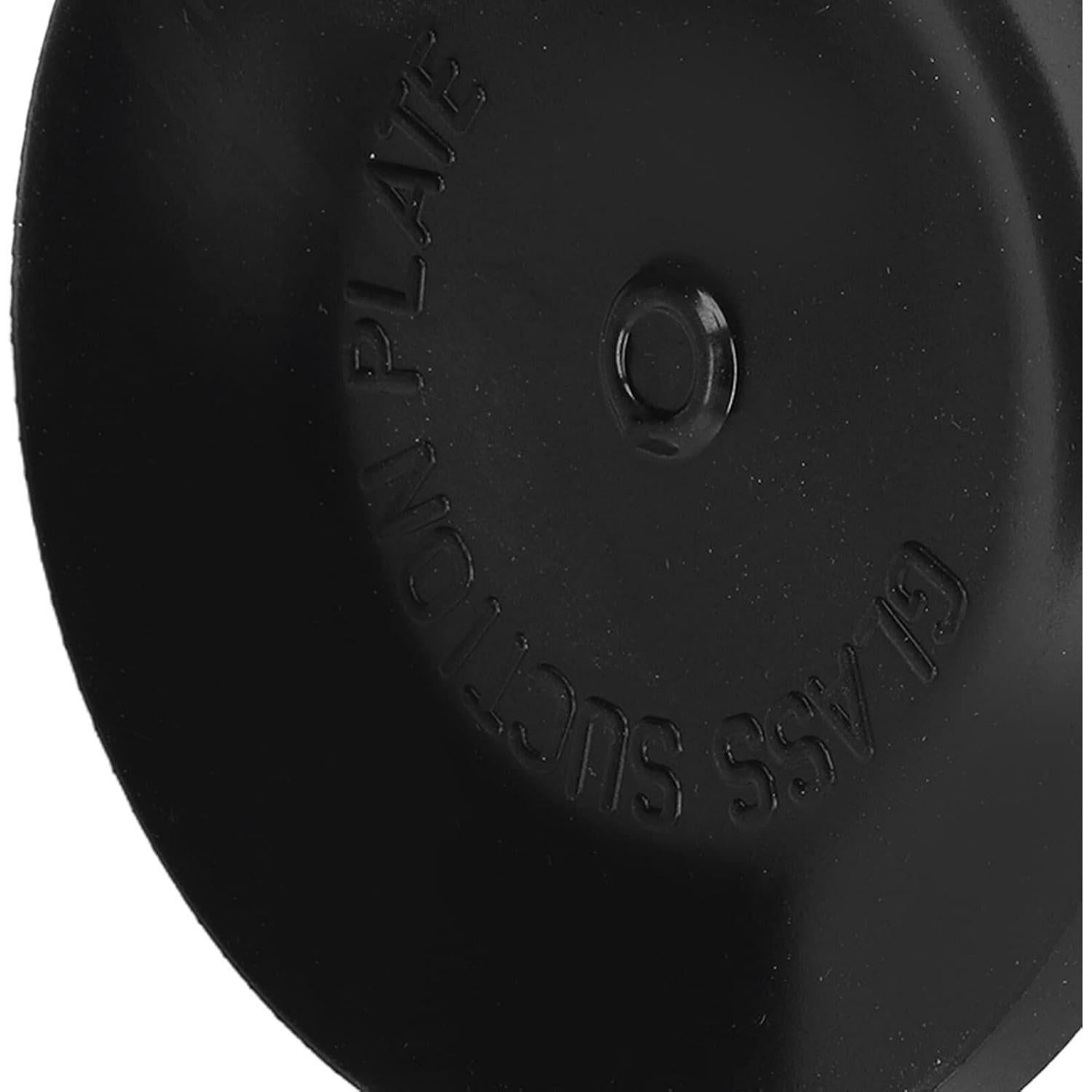 Elevador de Copa de Succión Septpenta 80KG Aluminio Ergonómico