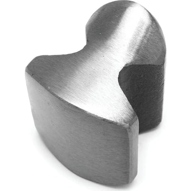 Kit de Reparación de Carrocería 7 Piezas Performance Tool W1007DB