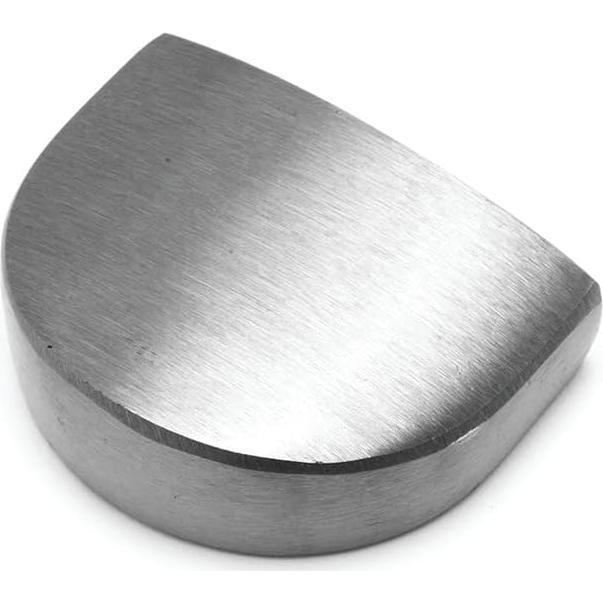 Kit de Reparación de Carrocería 7 Piezas Performance Tool W1007DB