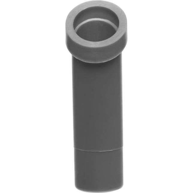 Kit de Reparación de Parabrisas Equalizer Rock Star UV528