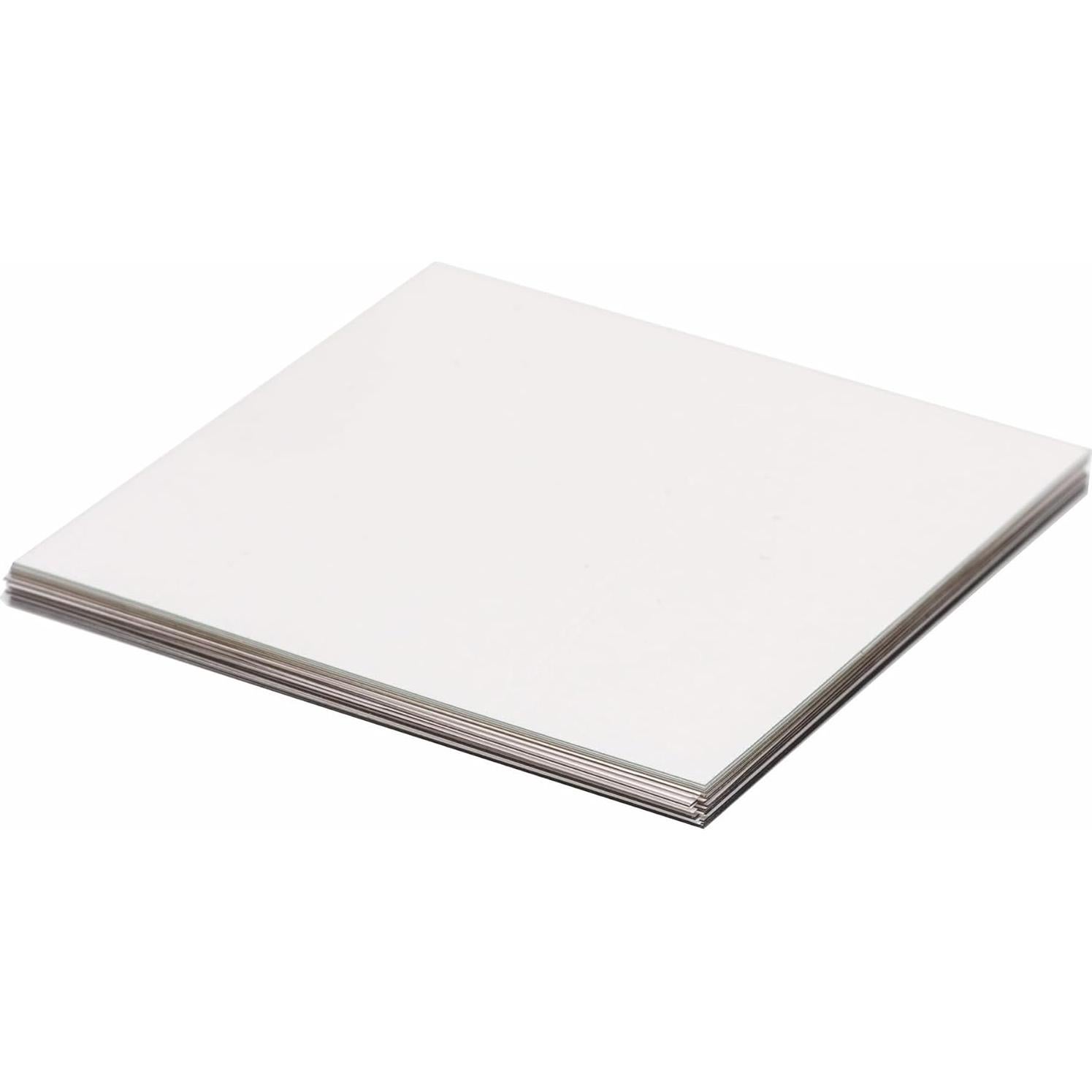 Kit de Reparación de Parabrisas Equalizer Rock Star UV528