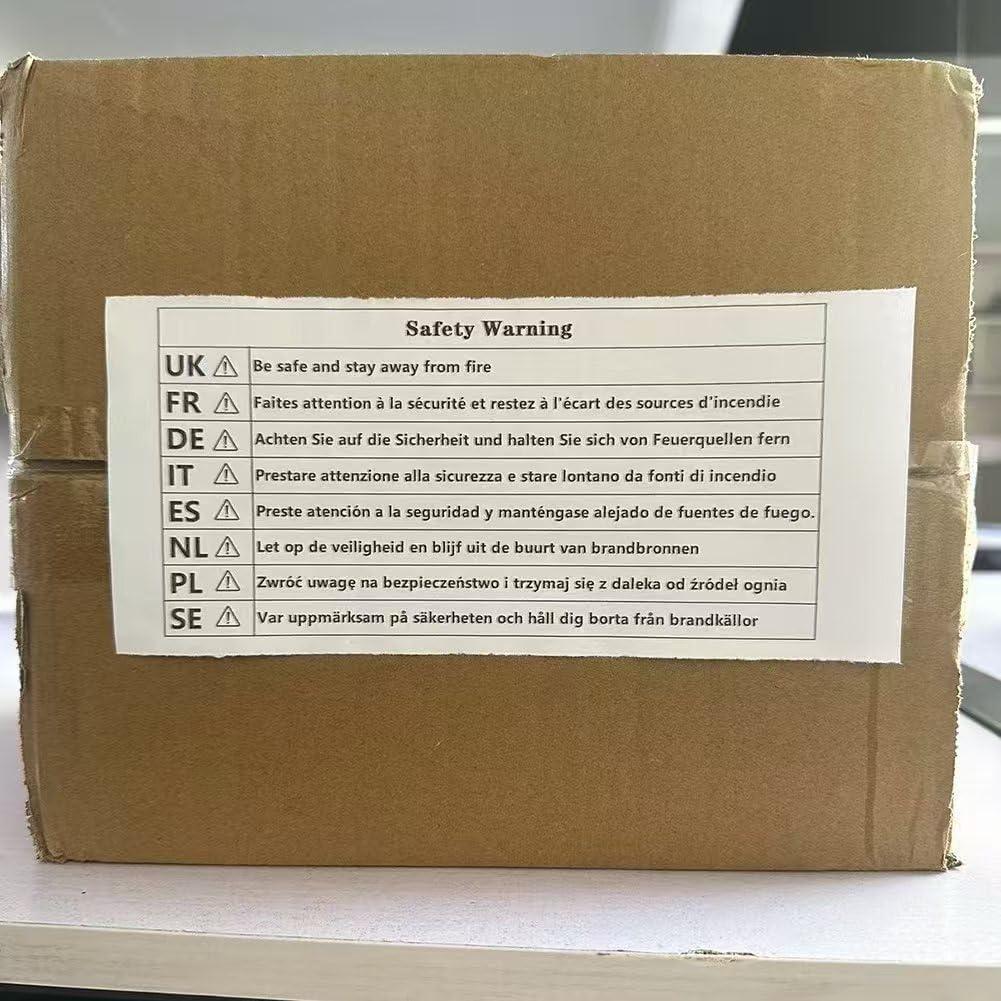 Kit de reparación de abolladuras SICWEDIM 800VA portátil