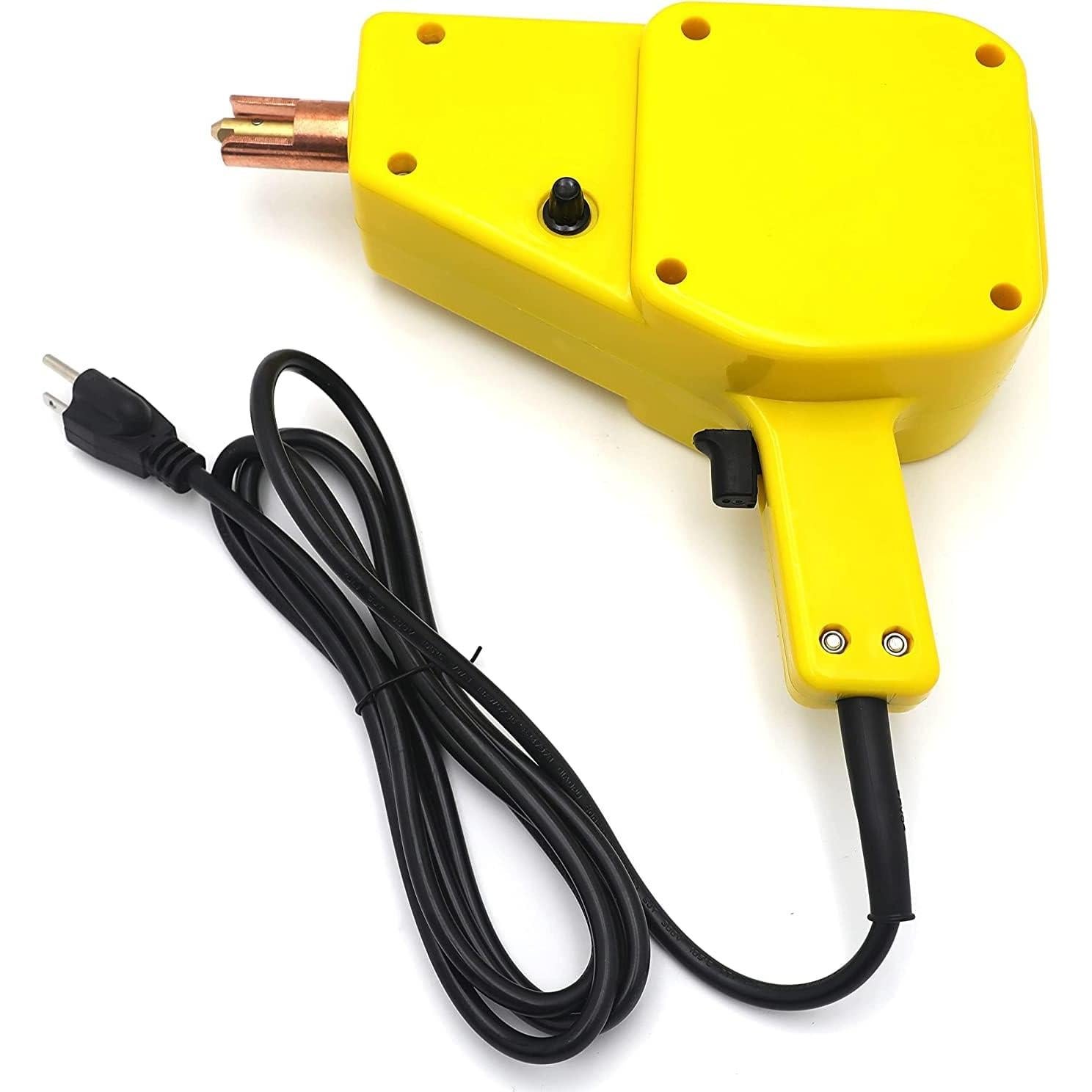 Kit de Soldador de Pernos XKMT 800VA para Reparación de Carrocería