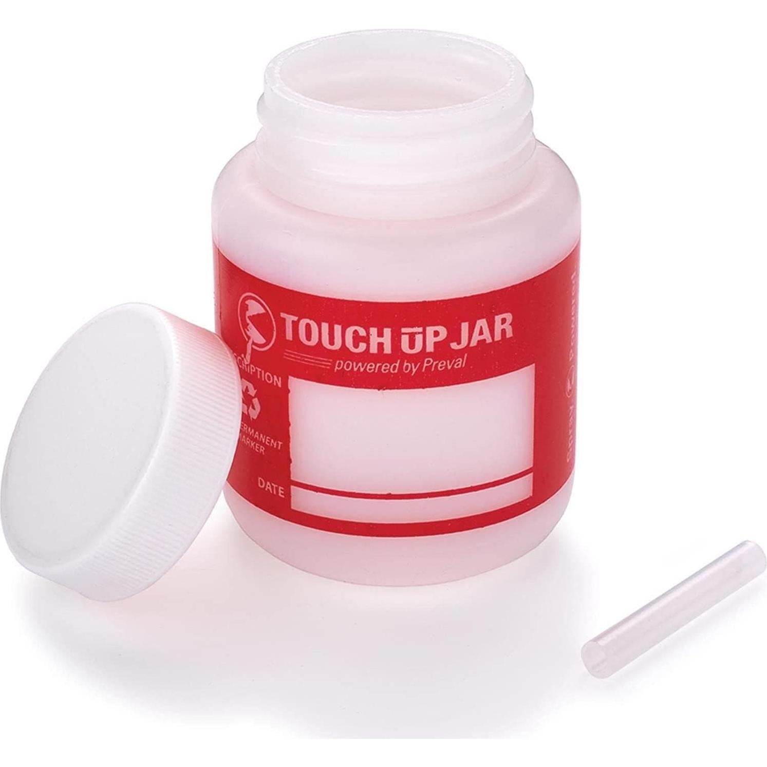 Pintura ABP Basecoat + Clearcoat Saab 9-3 Cabrio Beige 295