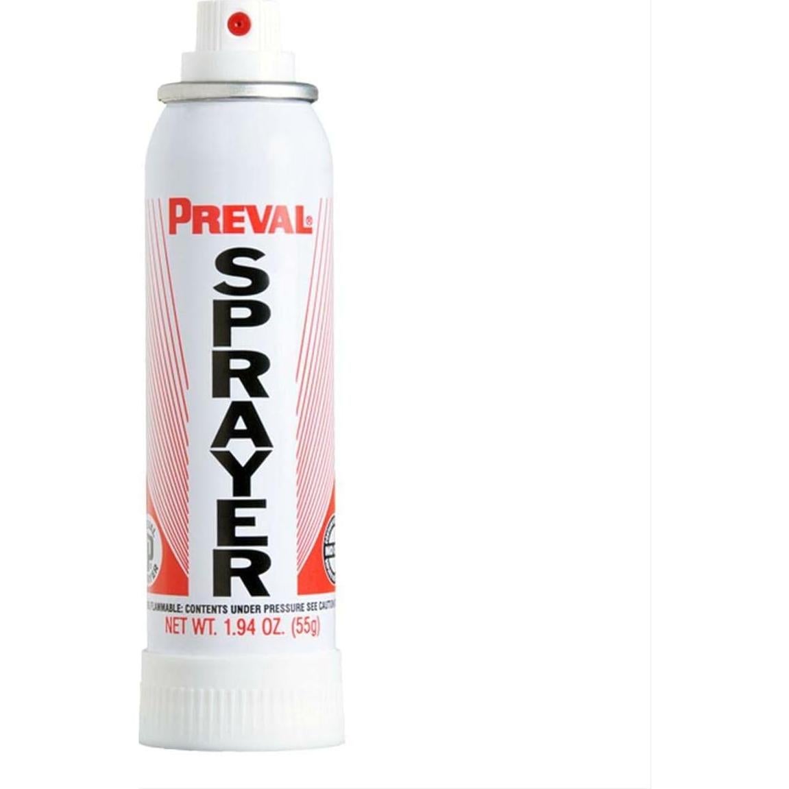 Pintura Basecoat ABP 16 Oz para Toyota Land Cruiser KF9