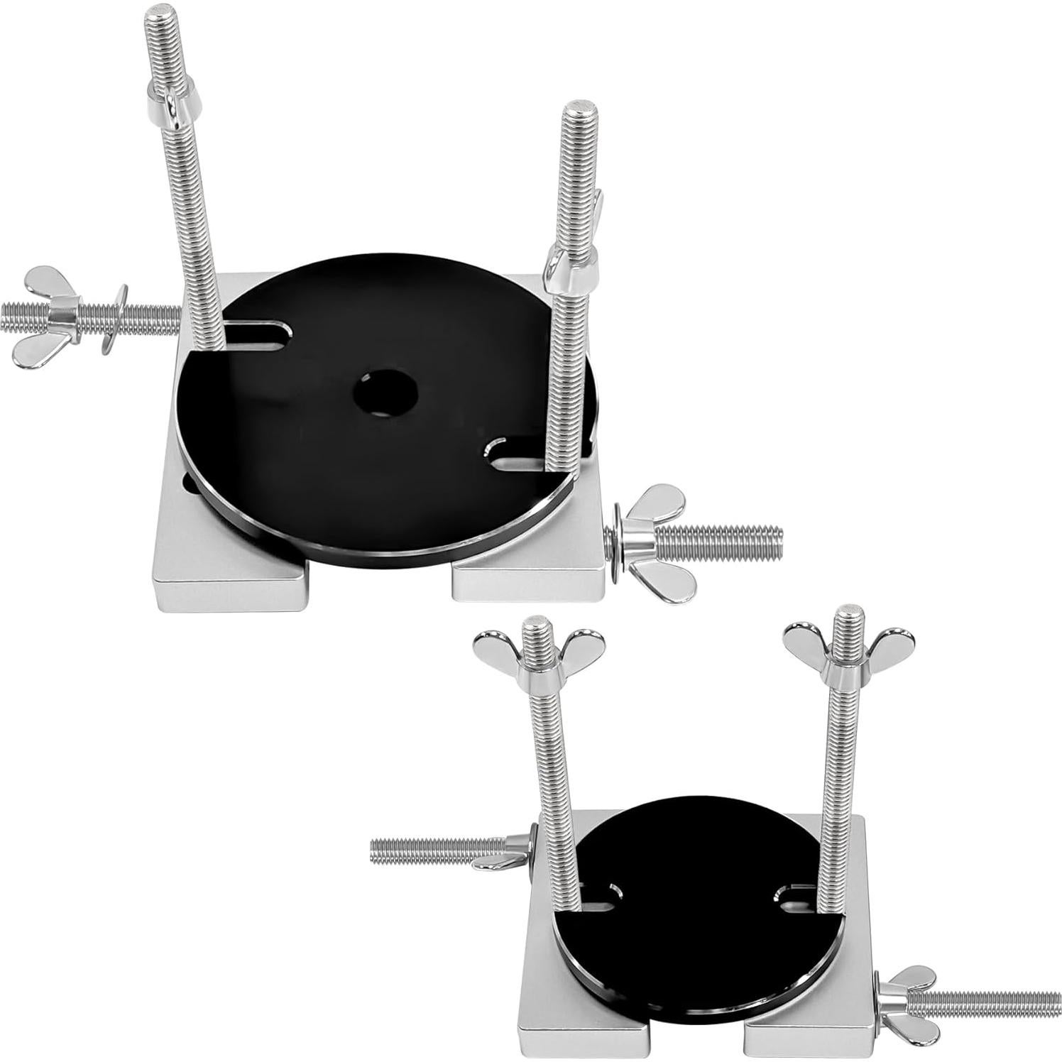 Kit de reparación de tubo de escape LukeTarp 2 tiempos 45g