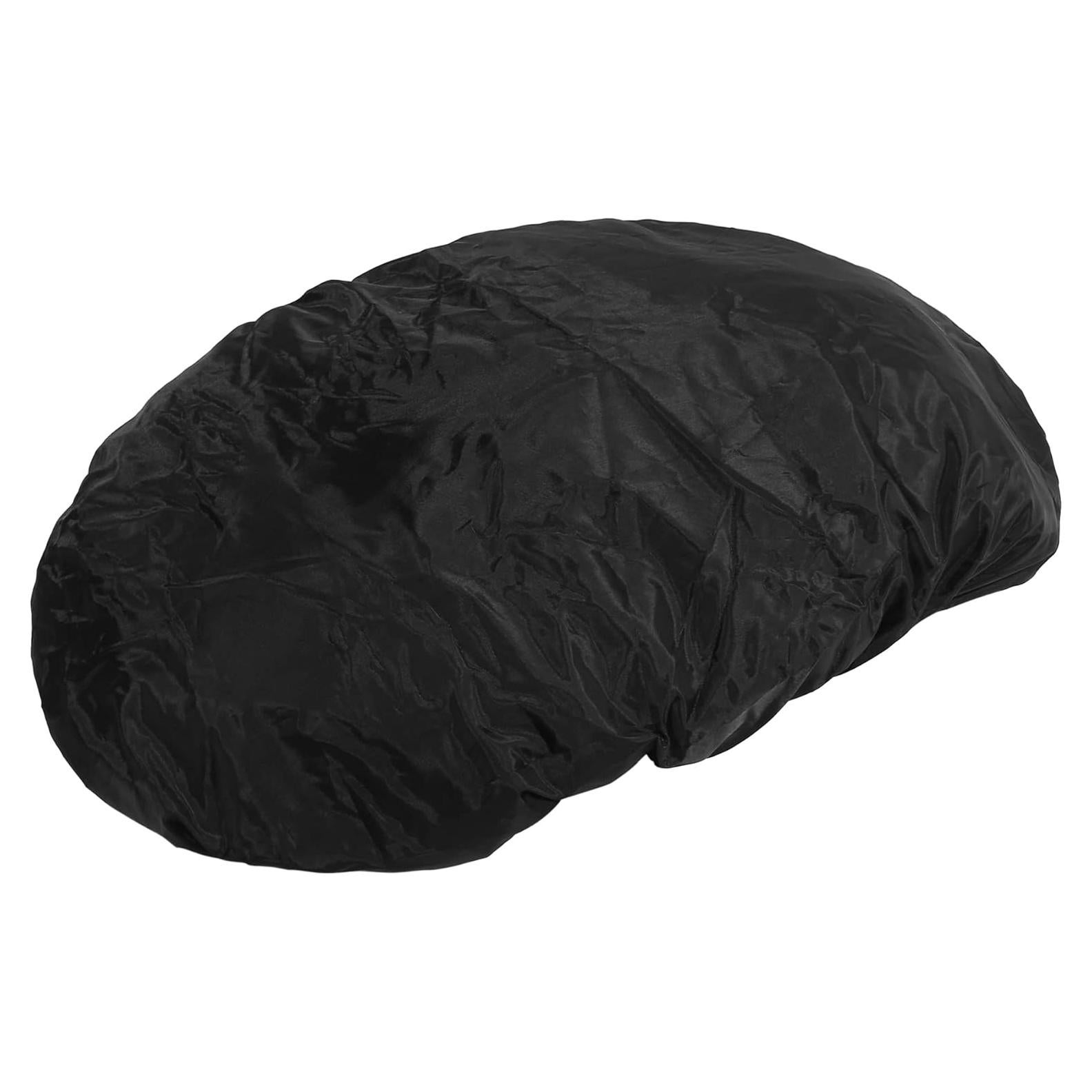 Cubierta de Asiento de Motocicleta Motoforti 2XL Impermeable