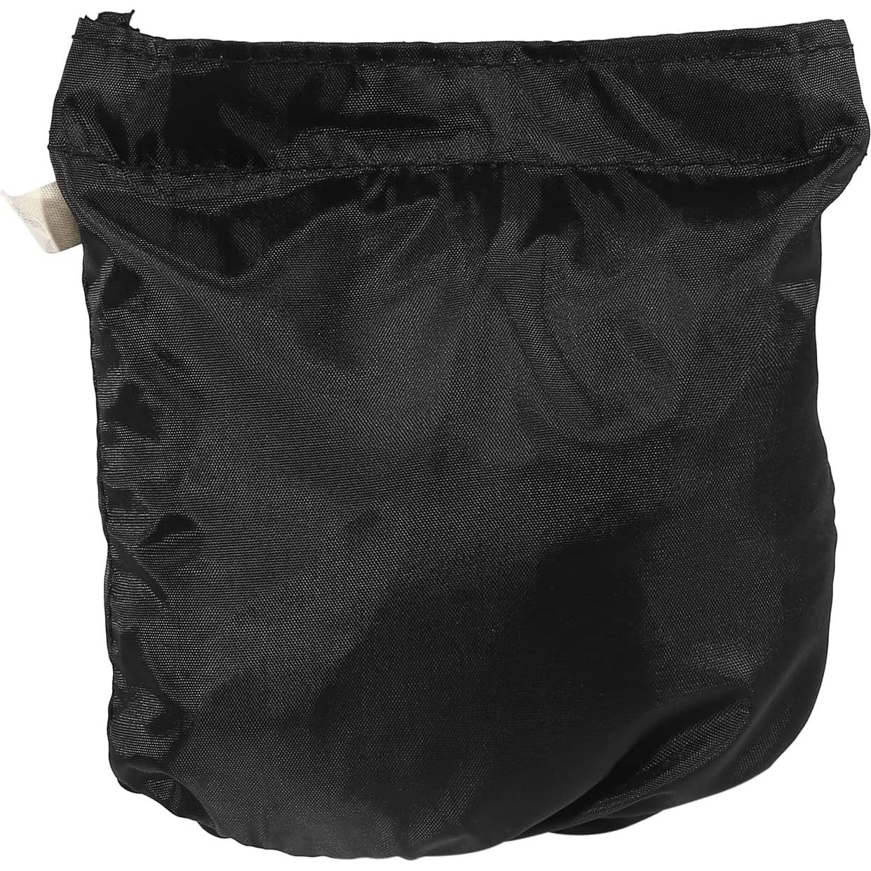 Cubierta de Asiento de Motocicleta Motoforti 2XL Impermeable