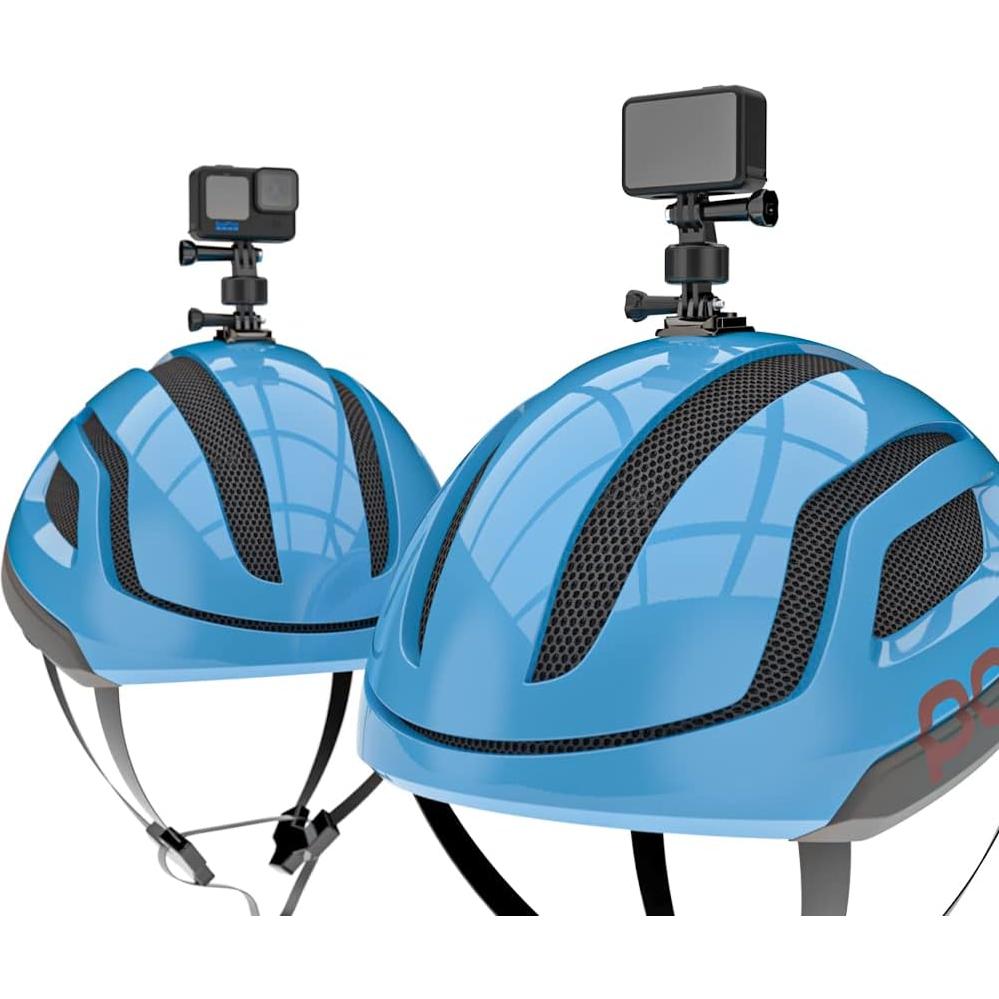 Kit de Montaje Rápido Magnético SUREWO para GoPro y DJI