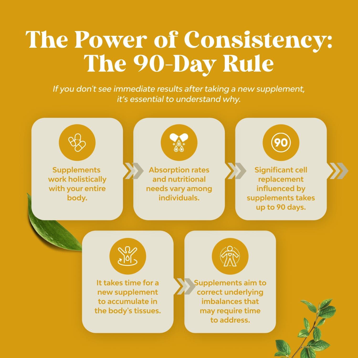 L-Lisina 1000mg Natures Craft - Suplemento Vegano 100 Tabletas