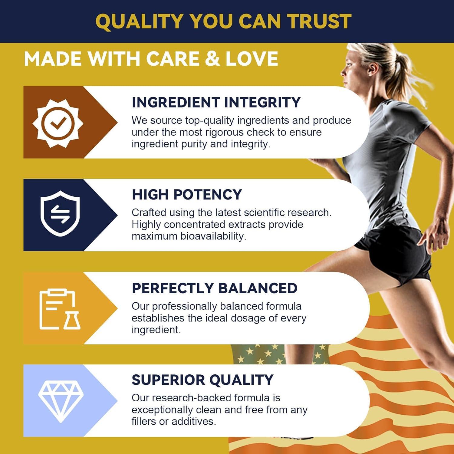 Cápsulas de Canela de Ceilán Orgánica Totaria 120 Contenidos