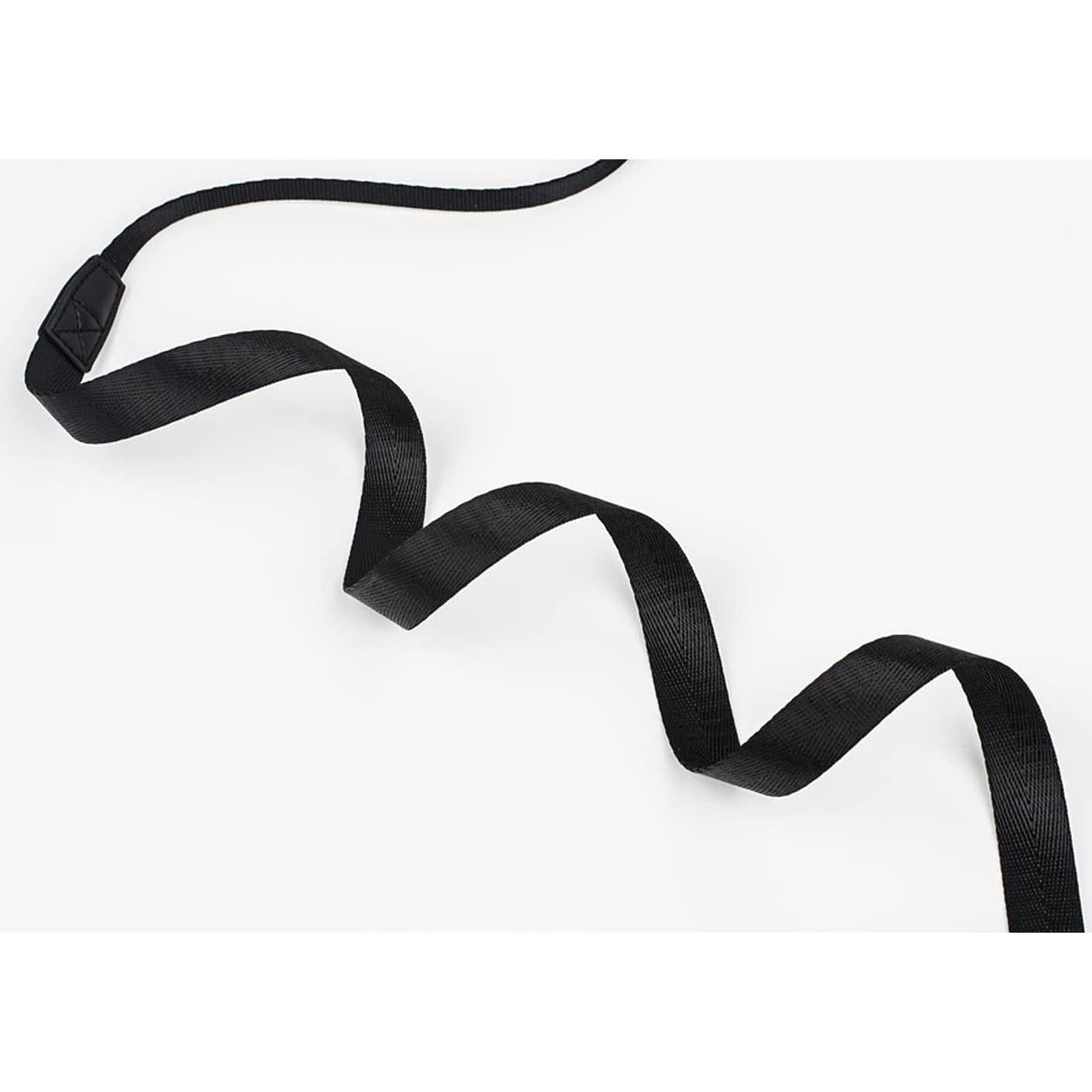 Correa de Hombro Ajustable Universal Slim para Cámaras DSLR SLR