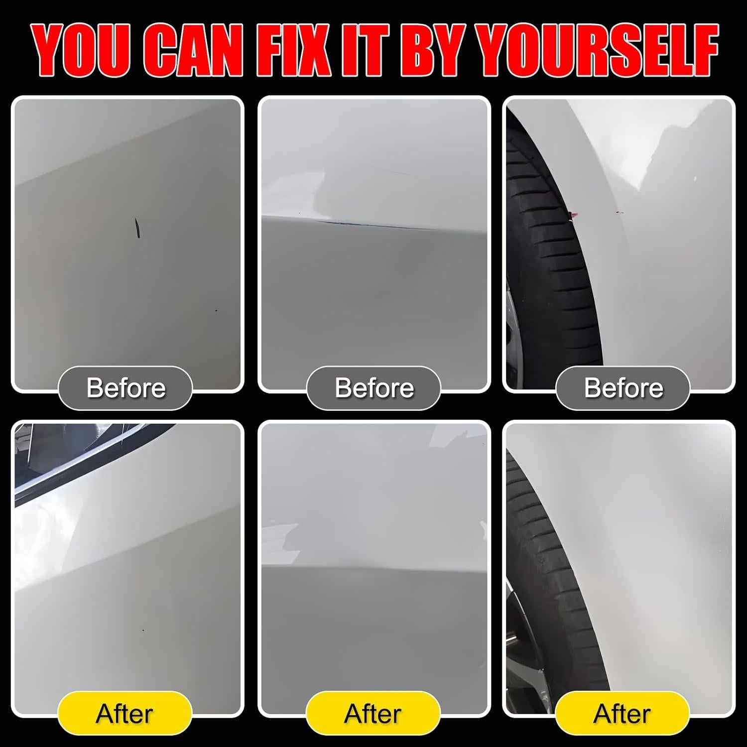 Pintura de Retoque COSLAKE 12ml Azul Metálico Atlántico LC5B/H7