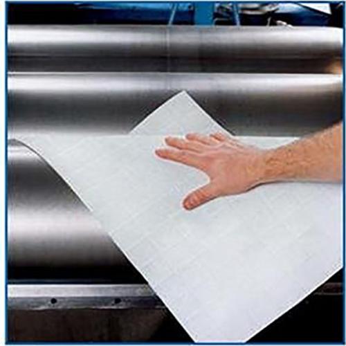 Almohadillas Pesadas Oil-Dri 50 Unidades 40.6x49.8 cm