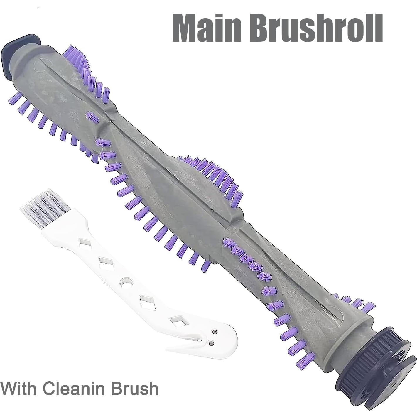 Kit de Repuesto para Aspiradora Shark Navigator NV350 NV360