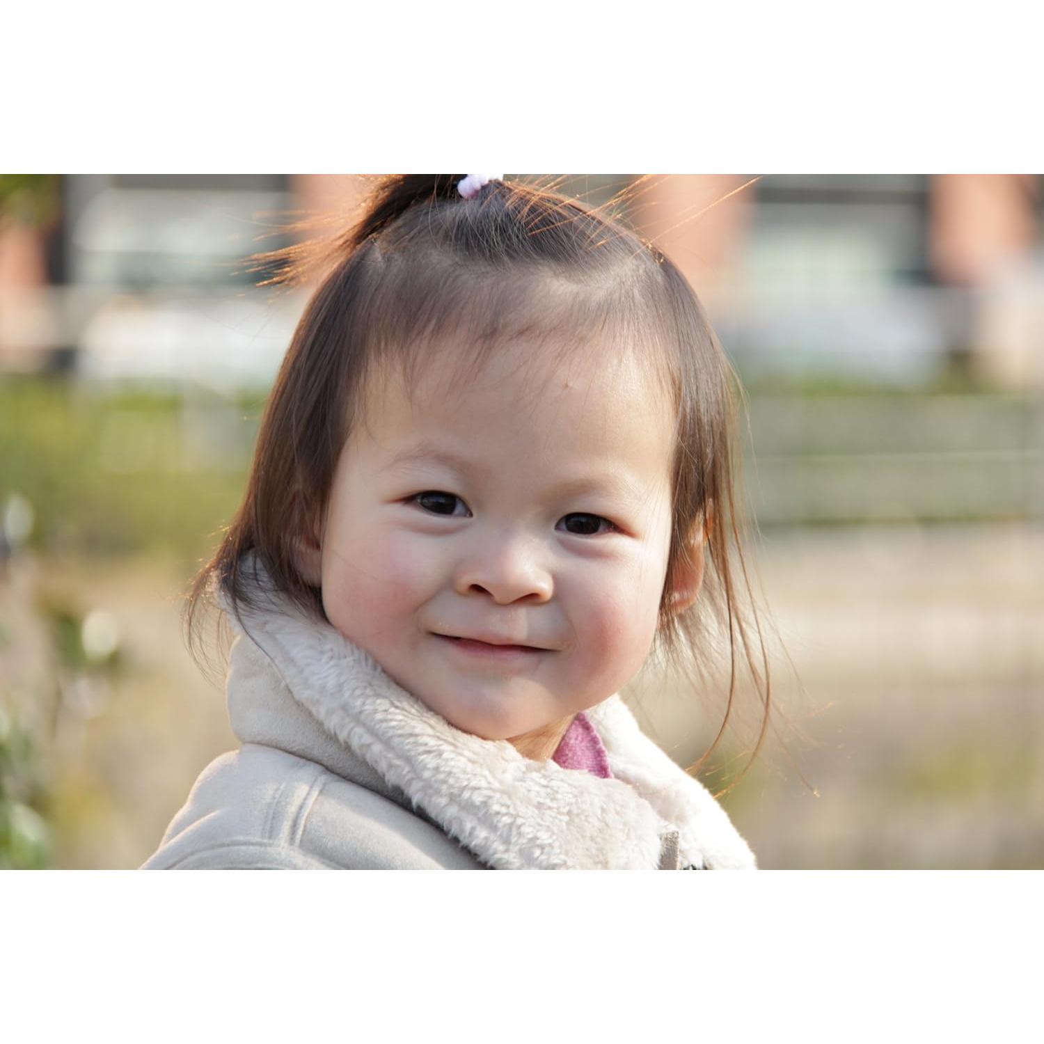 Lente Canon EF-S 18-200mm f/3.5-5.6 IS para DSLR