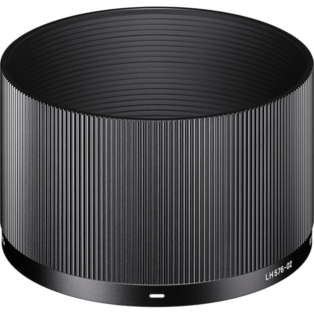 Lente Sigma 90mm F2.8 DG DN para cámaras Sony E