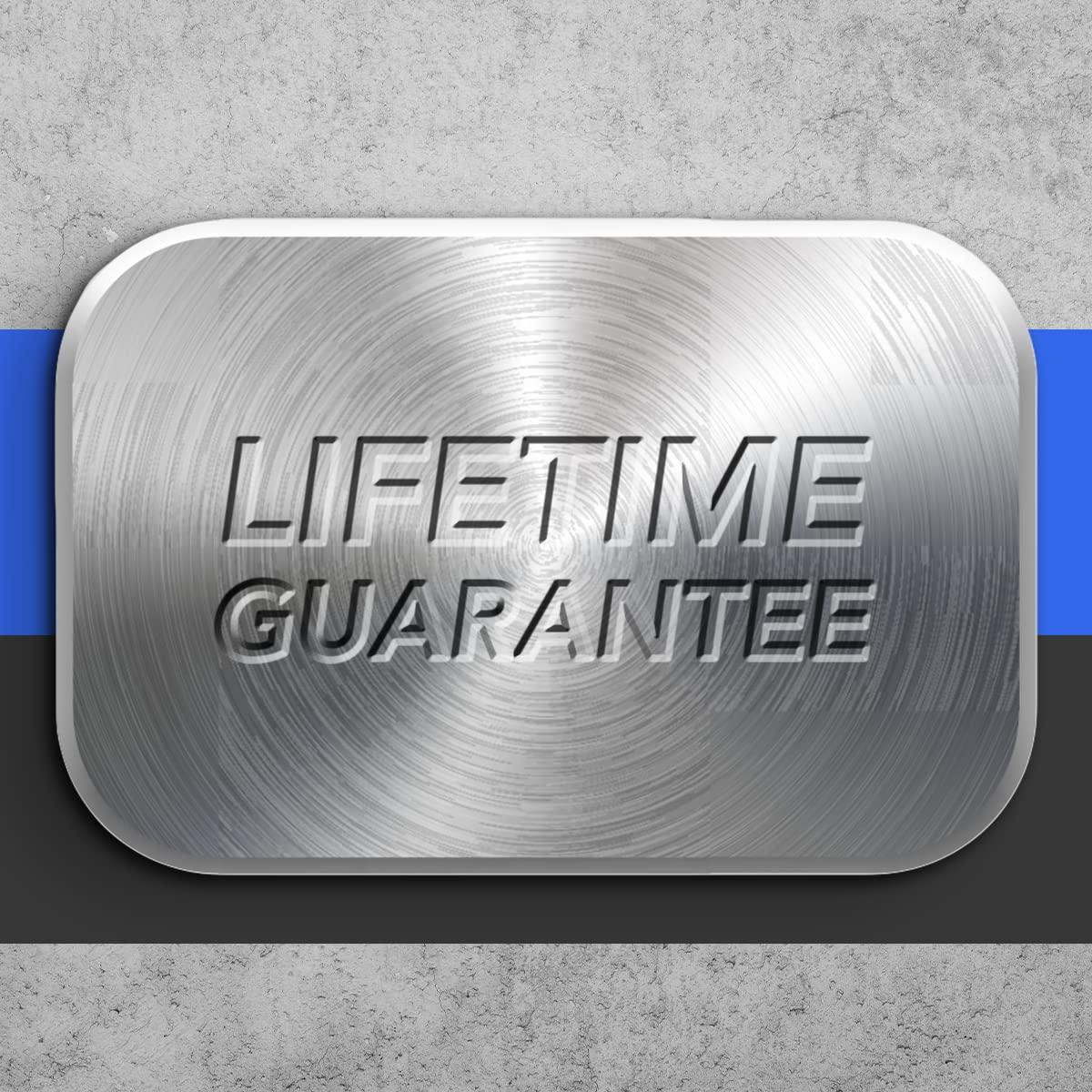 Cinta de Aluminio TapePlus 7.62 cm x 64 m Resistente al Calor