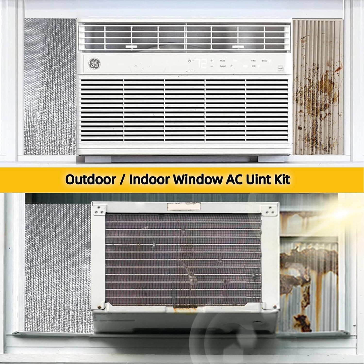 Cinta Aislante de Fibra de Vidrio TWAKAP 5cm x 50m Plata