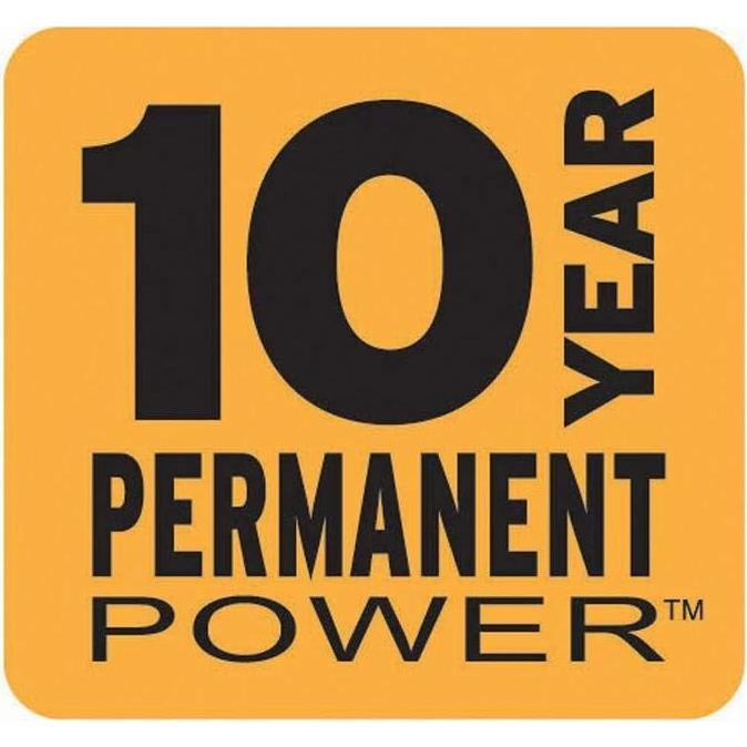 Alarma Inteligente 3-en-1 Instrumentos de Seguridad Universal MIC3510SB